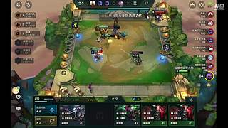 最后四颗星排个大哥捞一手