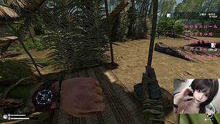 梦酱：最后两天鬼