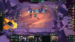 哑巴主包在线以绪