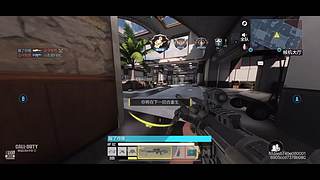 每天11点直播 一个办卡直接上车