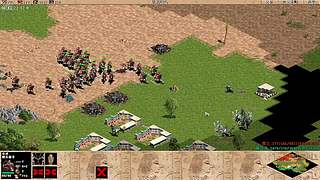 常德一哥!!!帮主的直播间