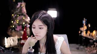 【小奶团】钻石双倍卡