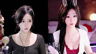 【小奶团】又收拾了一堆东西7点来哟～