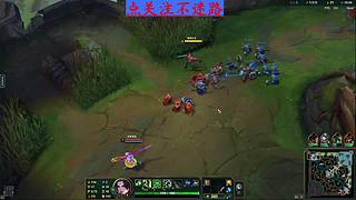 操作不够意识来凑 10687333