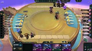 钻石下不去，只玩赌狗