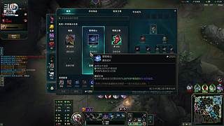 31岁离异带娃全区