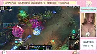 四川南充新主播  有车位