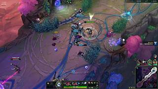 你拿什么感同身受