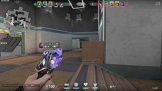 下饭主播的直播间 10851621