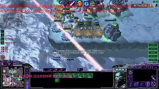 采矿 打虫子其乐无穷