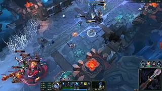 小白的下饭日常！