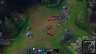 曾经我也想过一了百的直播间