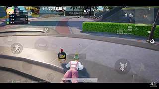 来的给主播卡粉牌