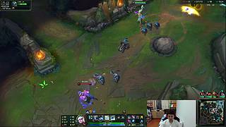 守护全世界最好的柚子