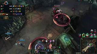 随便玩玩游戏 10972939