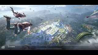 星星兔子先生的直播间