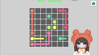 我修登爱上班！！！