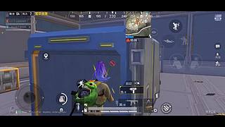 你的快递盲盒请签收！