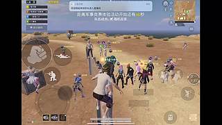 哈喽 小萌新一枚