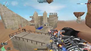 一起来玩！新手组队，求大神带