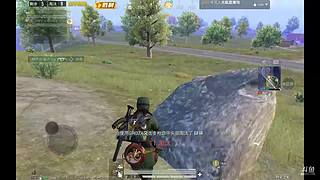 七夕快乐，一起上分