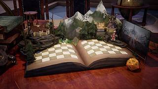 【重播】2022高校秋季赛