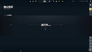 滴滴滴滴滴滴达达