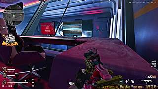 【ZooM电竞】Koi今天吃饱了吗