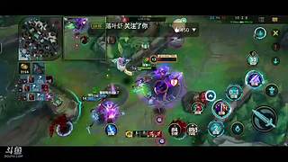 我在这里，来去由你 11074622