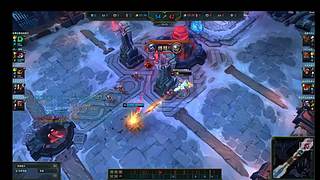 我已不猜落在何地%%%%%