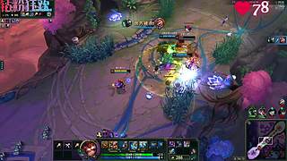 【小奶团】你是我热爱这个世界全部的理由