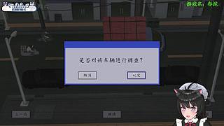 【小奶团】恭喜白菜54级粉丝牌牌啦!