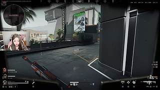 我葵汉三回来了！