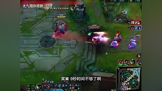 各种精彩视频！