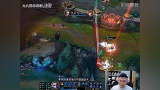 各种精彩视频！