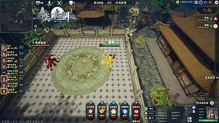 继续战斗！ 11193696