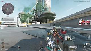 一元粉丝牌（双倍）