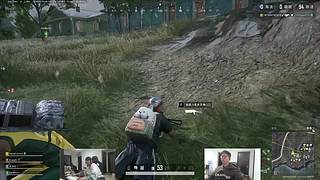 余小C：周三鱼乐日启动！