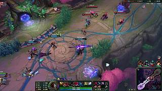 玩玩玩玩玩 11295462