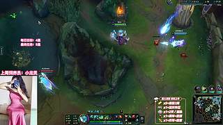 艾欧尼亚 有位置哦