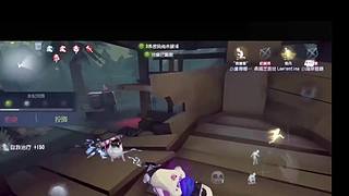 最初的梦233的直播间