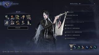 这游戏太难了，，，，