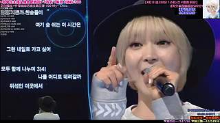 ❤️女团社❤️最新舞蹈MV音乐演唱会舞台