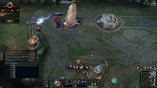 大家好，我是坤