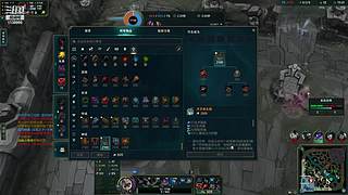 来不及解释了快上车 1138995