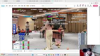 你知道的，小公主需要人陪，早上见