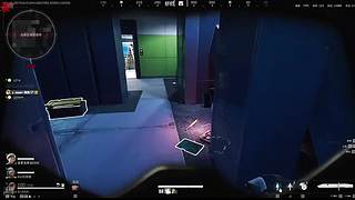 【孝三】出心高手