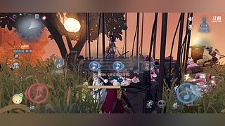 用户92446861的直播间2358