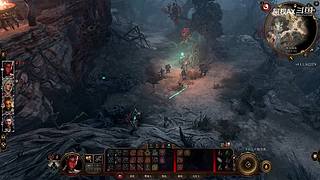 上班了，随缘直播，感谢各位支持！