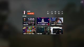 有车位--PUBG--三角洲来来来